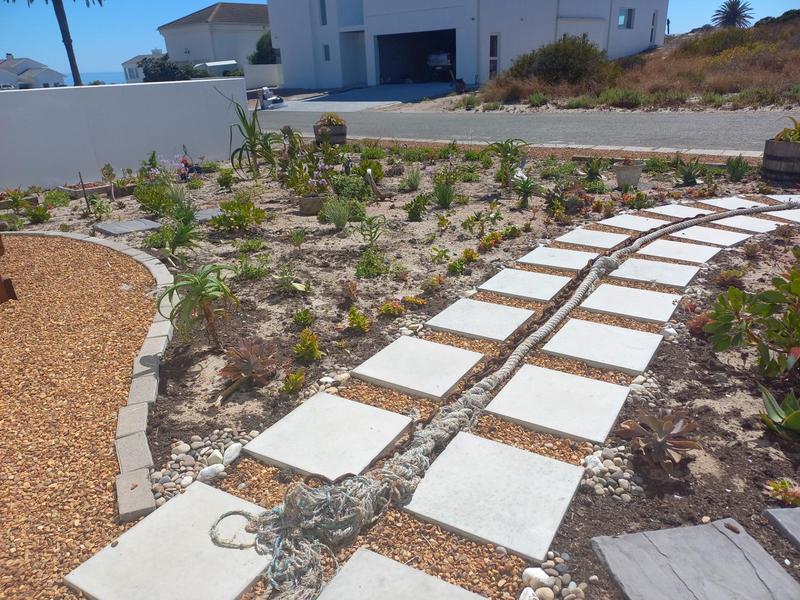 3 Bedroom Property for Sale in Shelley Point Western Cape